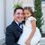 Christopher Gregory Quintana's profile image