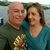 Eric J Gelbman's profile image