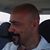 Memduh Okan Öke's profile image