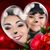 Mayra Rostro's profile image