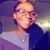 Karis Theus's profile image