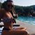 Celeste Bryan's profile image