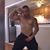Joey Peralta's profile image