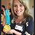 Lisa Heslip Calandrino's profile image