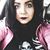 Berenice Alehil's profile image