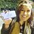 Nicole Angelette's profile image