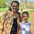 Kailas Patel's profile image