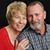 Laraine Holloway Cook's profile image