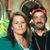 Stephanie Hathcoat's profile image