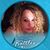 Lorena Lopez's profile image