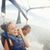 Ann Lloyd-Trombley's profile image