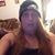 Brenda Hart's profile image