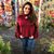 Danielle Panzica Hilgetag's profile image