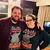 Laura Bidgood's profile image