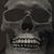 Jonathan Hughes's profile image