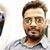 Siddhartha Srivastava's profile image