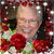 Antoinette K Edwards's profile image