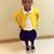 Tisha Waterman's profile image