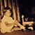 Cathy Albaitis Woodring's profile image