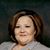 Wanda Stachowski's profile image
