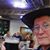 Kevin Healy's profile image