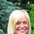 Kathy Brown's profile image