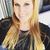 Misty Bukin Davis's profile image