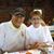 Marvin Dicker's profile image