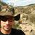 Daniel Kovacs's profile image