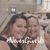 Sandy MacMaster's profile image