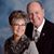 Vicki Turnbow's profile image