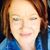 LeeAnn Hartness's profile image