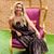 Angela Shearer's profile image