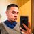Israel Martinez's profile image