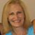Rachel Snijders's profile image