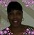 Cynthia Thompson's profile image