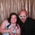 Heather Fulghum's profile image