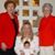 Linda Verner's profile image