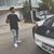 Jonnie Mindez's profile image