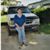 Susie Windsor's profile image