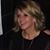 Melanie Willis Coats's profile image