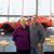 Dianne Reeder Wright Hyde's profile image