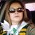 Michelle Garcia's profile image