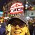 Michelle Moffitt Shinn's profile image