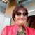 Graziella Merendino's profile image