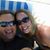 Heather Pettigrew's profile image