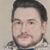 Zach Stabler's profile image