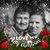 Joy Mauldin's profile image