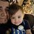 Victor Cortez's profile image