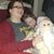 Bethany Kapp's profile image